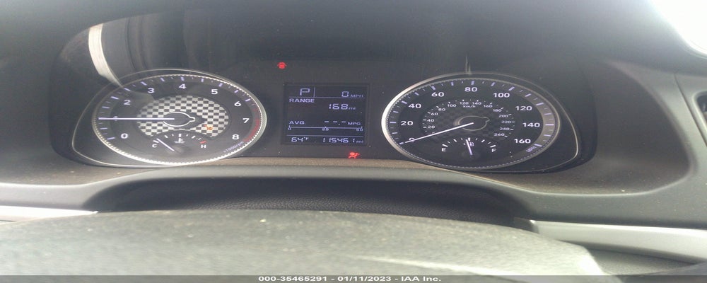 5NPD74LFXKH439636 2019 HYUNDAI ELANTRA photo no. 7