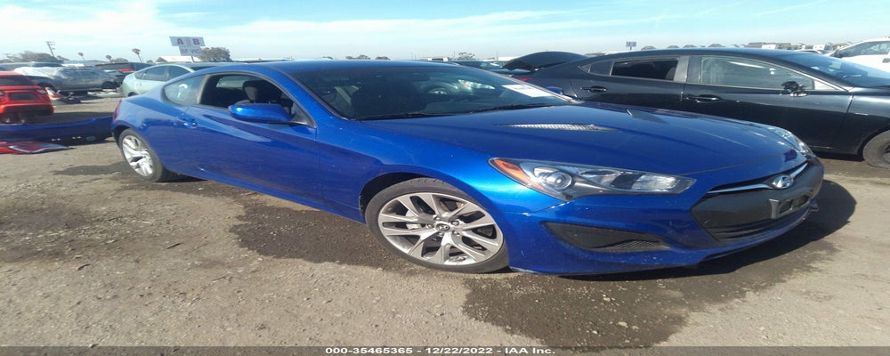 KMHHT6KD4DU096402 2013 HYUNDAI GENESIS COUPE photo no. 23