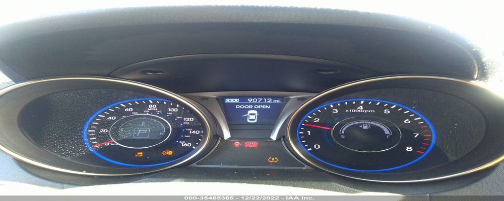 KMHHT6KD4DU096402 2013 HYUNDAI GENESIS COUPE photo no. 7