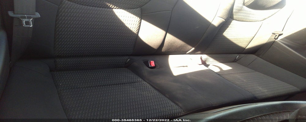 KMHHT6KD4DU096402 2013 HYUNDAI GENESIS COUPE photo no. 8
