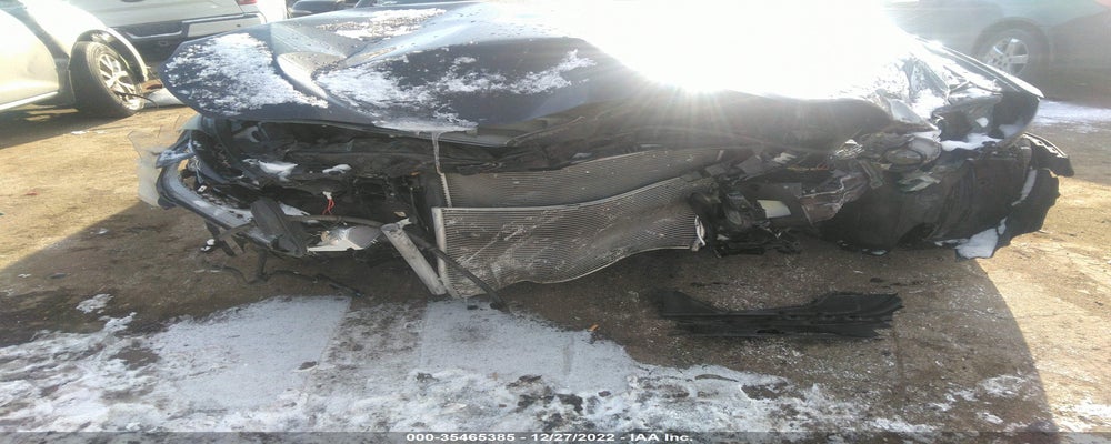 KMHGN4JE8FU019992 2015 HYUNDAI GENESIS photo no. 6