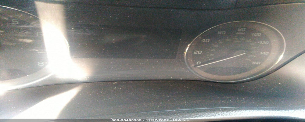 KMHGN4JE8FU019992 2015 HYUNDAI GENESIS photo no. 7