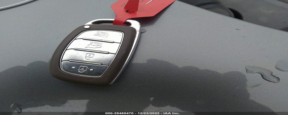KMHC75LCXKU120245 2019 HYUNDAI IONIQ HYBRID photo no. 11