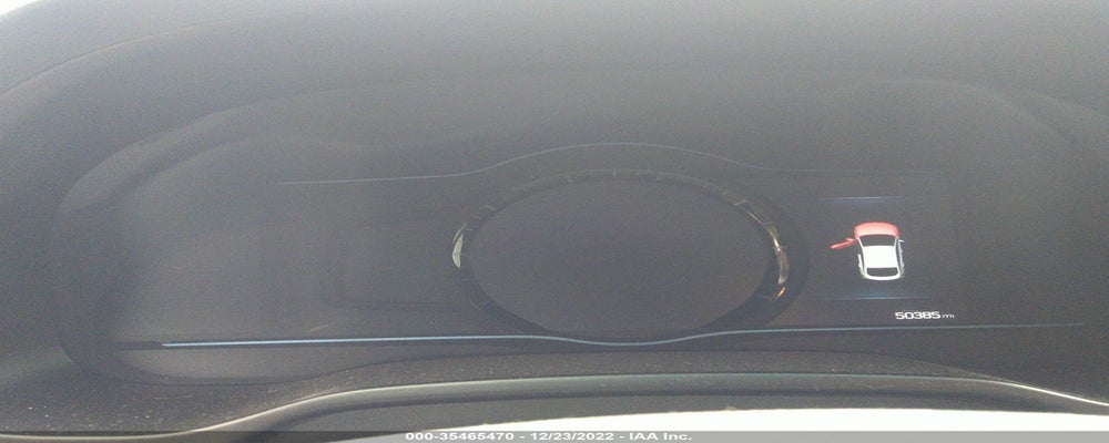 KMHC75LCXKU120245 2019 HYUNDAI IONIQ HYBRID photo no. 7