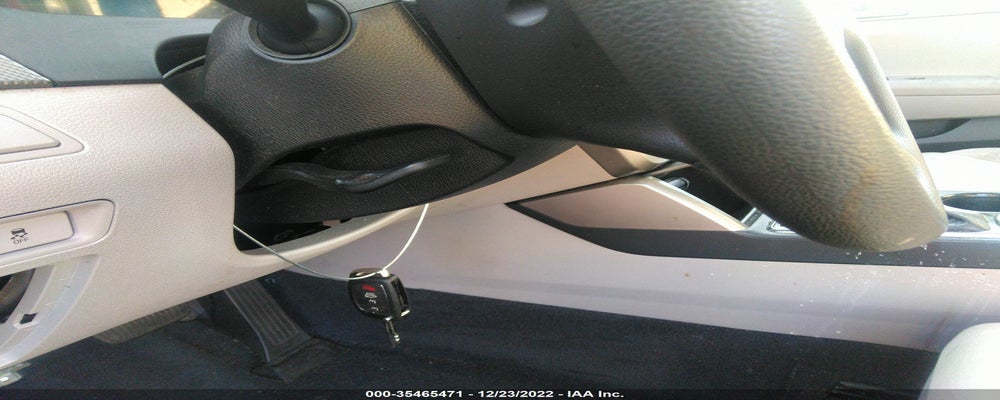 5NPE24AF4HH571046 2017 HYUNDAI SONATA photo no. 11