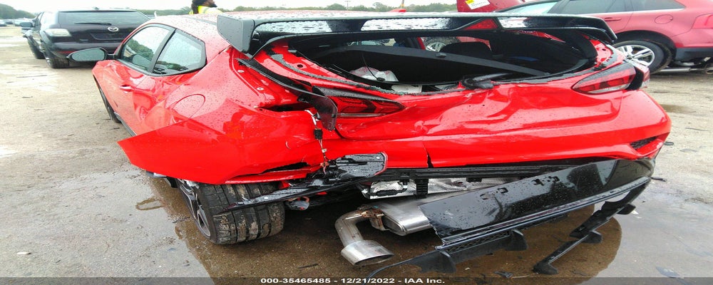 KMHT36AH9NU015104 2022 HYUNDAI VELOSTER N photo no. 6