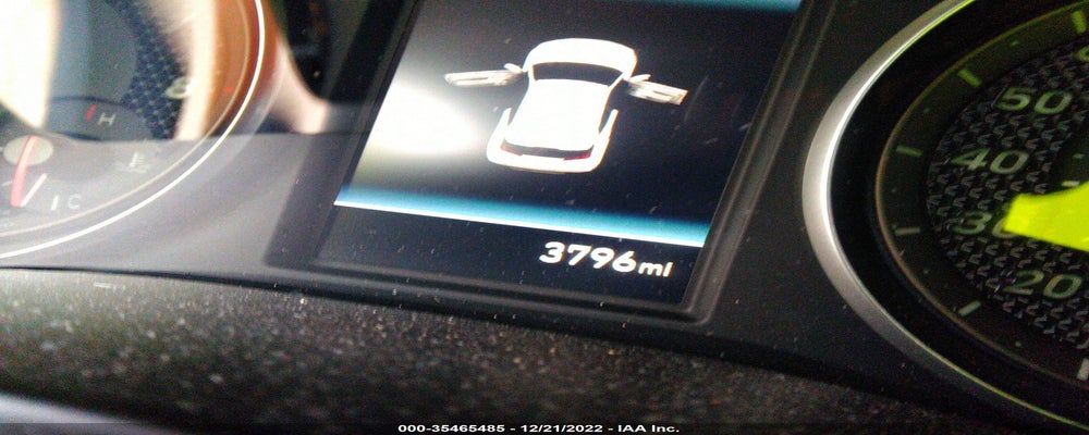 KMHT36AH9NU015104 2022 HYUNDAI VELOSTER N photo no. 7