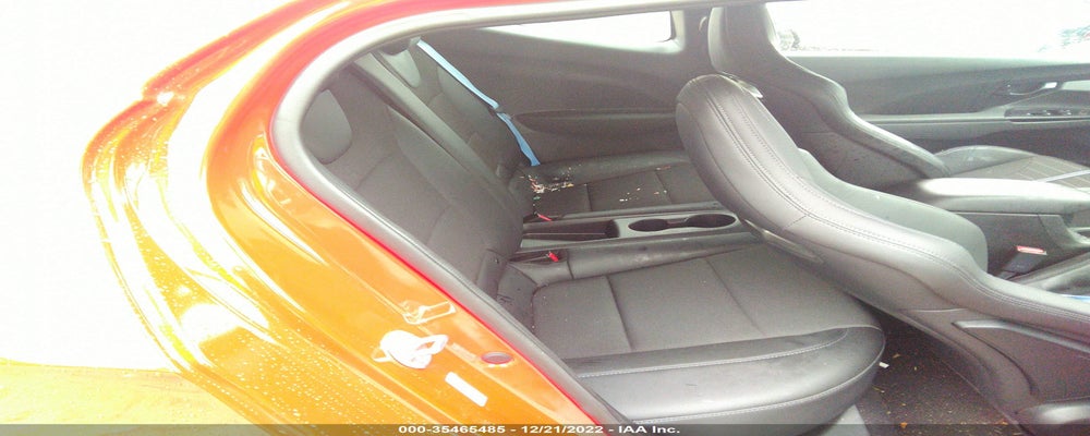 KMHT36AH9NU015104 2022 HYUNDAI VELOSTER N photo no. 8