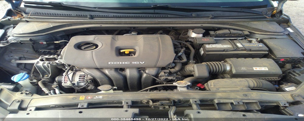 KMHD84LF3HU291322 2017 HYUNDAI ELANTRA photo no. 10