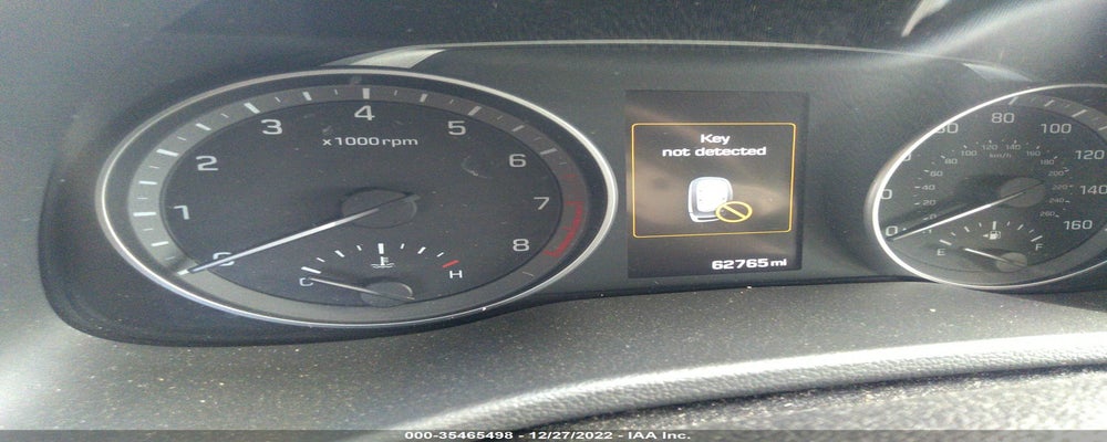 KMHD84LF3HU291322 2017 HYUNDAI ELANTRA photo no. 7