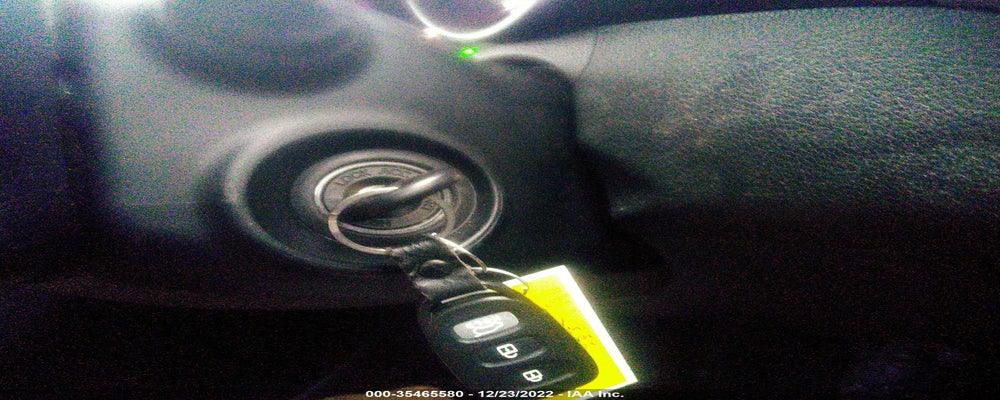 KMHD35LH7EU222697 2014 HYUNDAI ELANTRA GT photo no. 11