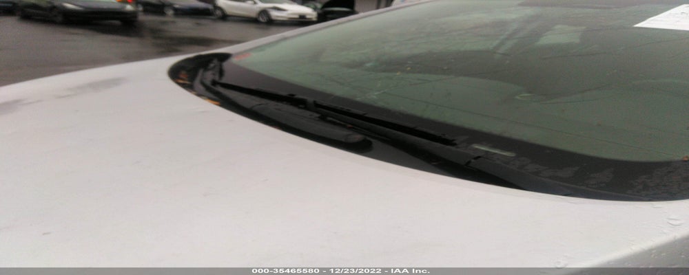 KMHD35LH7EU222697 2014 HYUNDAI ELANTRA GT photo no. 6