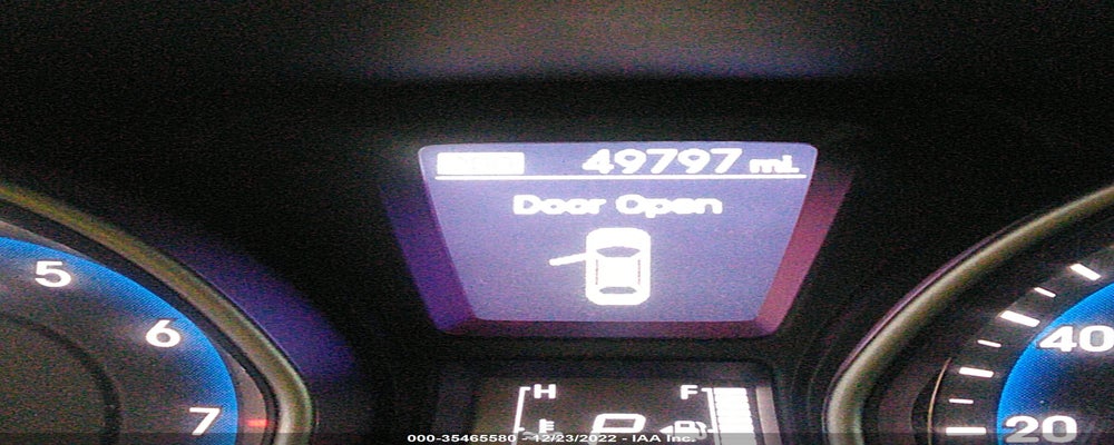 KMHD35LH7EU222697 2014 HYUNDAI ELANTRA GT photo no. 7
