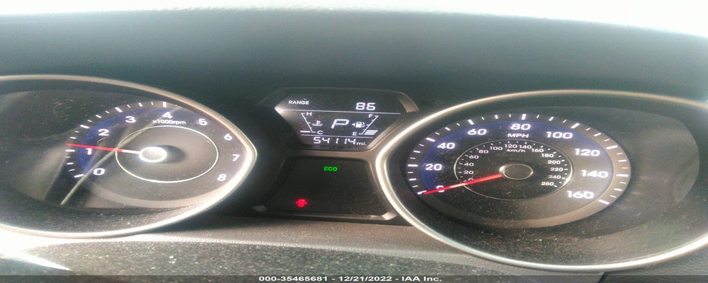 5NPDH4AE1FH629001 2015 HYUNDAI ELANTRA photo no. 7