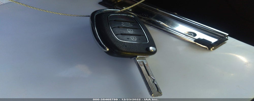 5NPE24AF9KH784369 2019 HYUNDAI SONATA photo no. 11