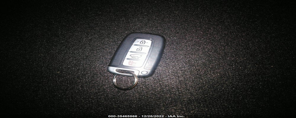 KMHD35LH3EU195921 2014 HYUNDAI ELANTRA GT photo no. 11