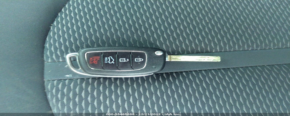 5NPE24AF8KH750570 2019 HYUNDAI SONATA photo no. 11