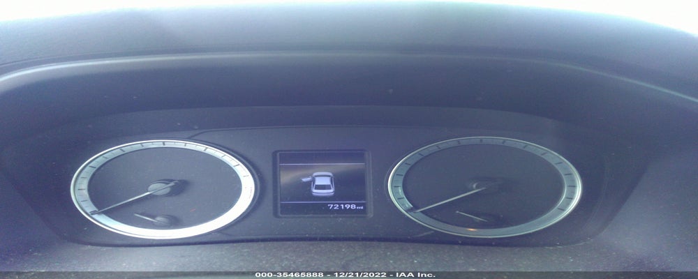 5NPE24AF8KH750570 2019 HYUNDAI SONATA photo no. 7