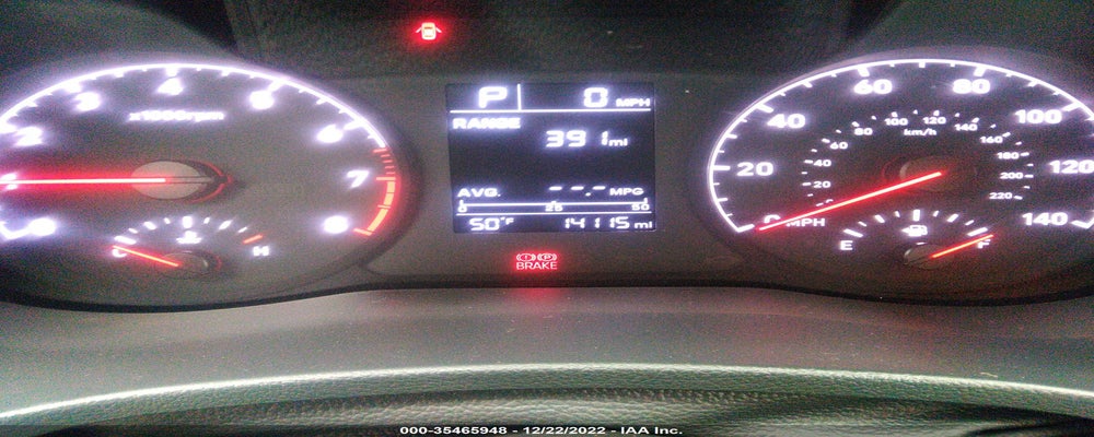 3KPCT4A66NE154325 2022 HYUNDAI ACCENT SE/SEL photo no. 7