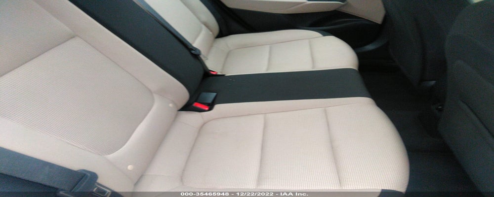 3KPCT4A66NE154325 2022 HYUNDAI ACCENT SE/SEL photo no. 8