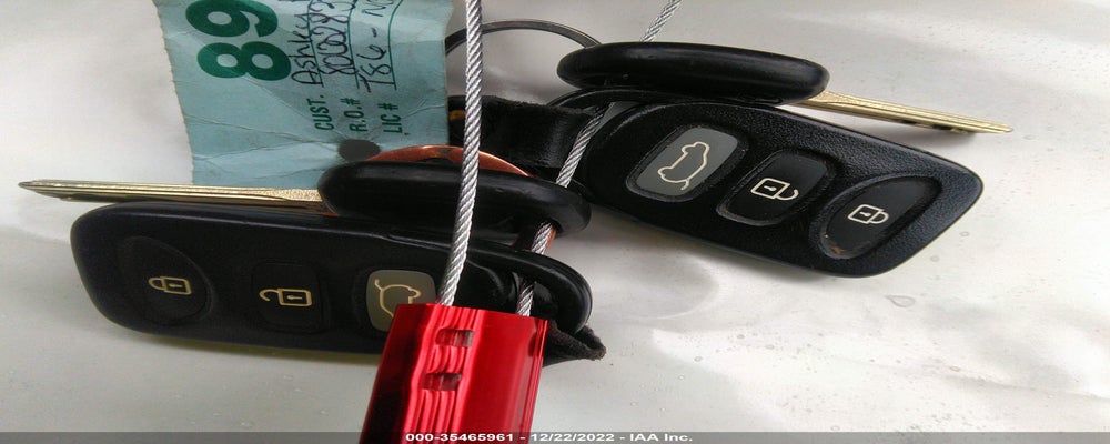 KMHDC8AE8CU153770 2012 HYUNDAI ELANTRA TOURING photo no. 11