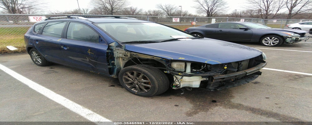 KMHDC8AE8CU153770 2012 HYUNDAI ELANTRA TOURING photo no. 5