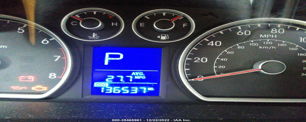 KMHDC8AE8CU153770 2012 HYUNDAI ELANTRA TOURING photo no. 7