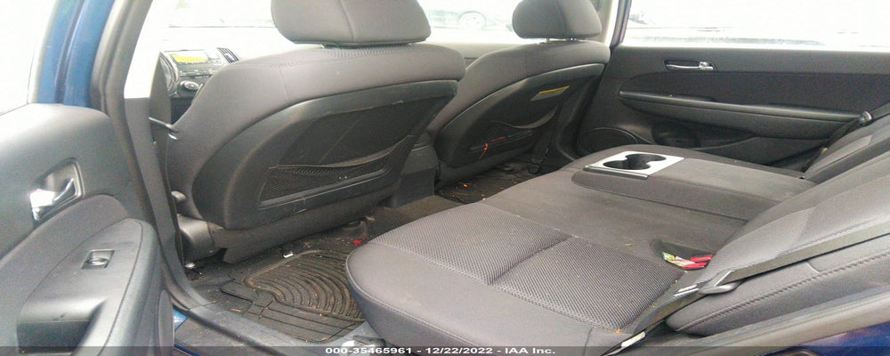 KMHDC8AE8CU153770 2012 HYUNDAI ELANTRA TOURING photo no. 8