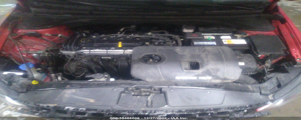 5NPD74LF4HH138868 2017 HYUNDAI ELANTRA photo no. 10