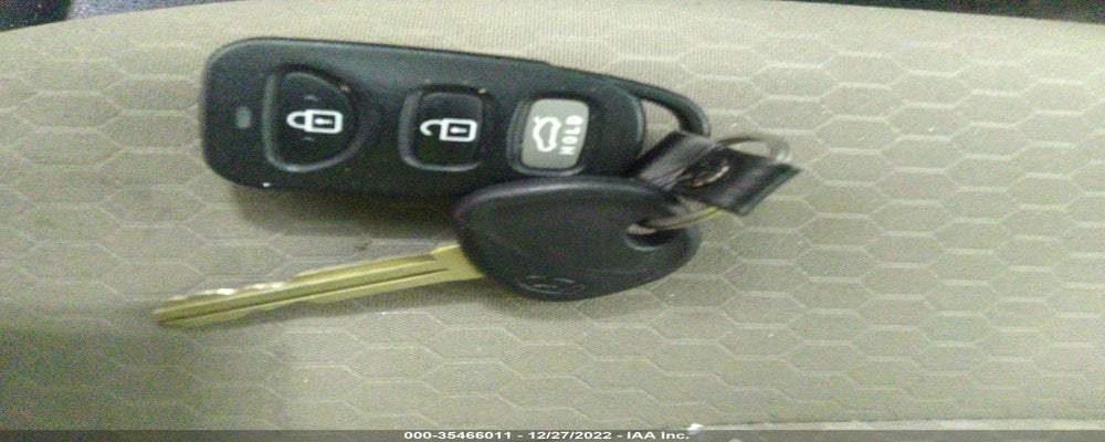 5NPD74LF4KH433928 2019 HYUNDAI ELANTRA photo no. 11