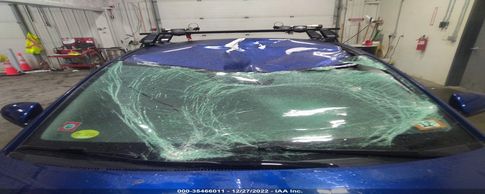 5NPD74LF4KH433928 2019 HYUNDAI ELANTRA photo no. 6