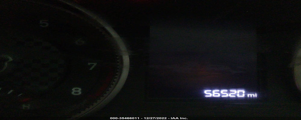 5NPD74LF4KH433928 2019 HYUNDAI ELANTRA photo no. 7