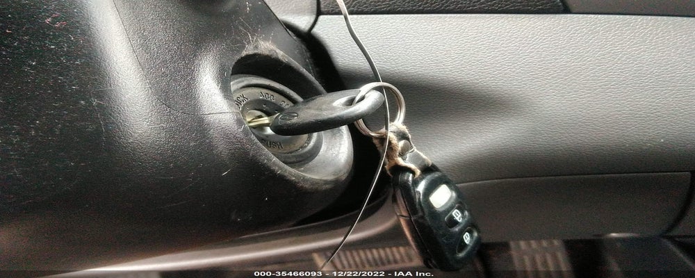 5NPDH4AE9GH765166 2016 HYUNDAI ELANTRA photo no. 11