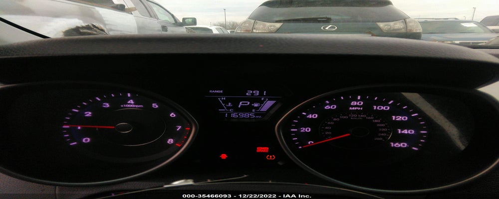 5NPDH4AE9GH765166 2016 HYUNDAI ELANTRA photo no. 7