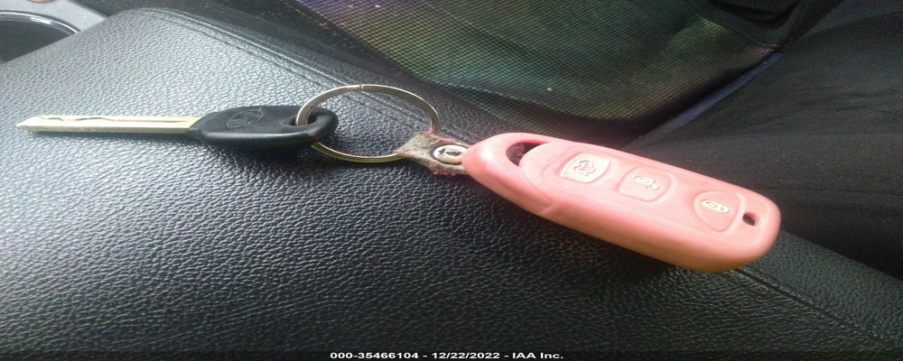 5NPEB4AC9BH185736 2011 HYUNDAI SONATA photo no. 11