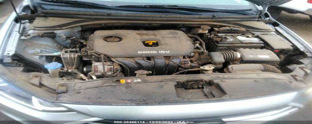 5NPD74LF5HH164685 2017 HYUNDAI ELANTRA photo no. 10
