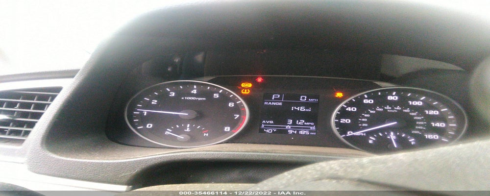 5NPD74LF5HH164685 2017 HYUNDAI ELANTRA photo no. 7