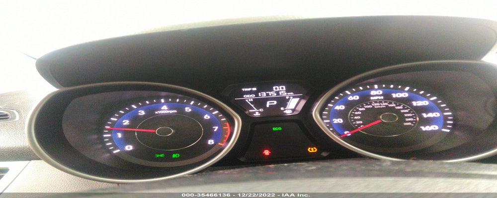 5NPDH4AE7CH126486 2012 HYUNDAI ELANTRA photo no. 7