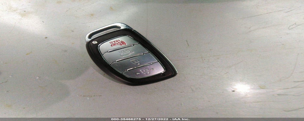 5NPE34AF0HH584129 2017 HYUNDAI SONATA photo no. 11