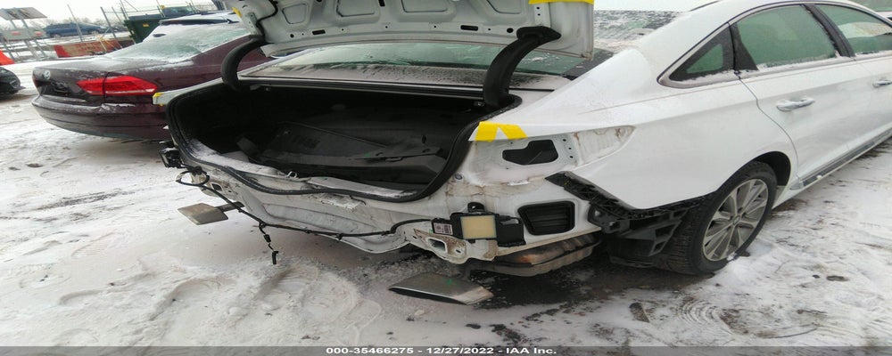 5NPE34AF0HH584129 2017 HYUNDAI SONATA photo no. 6