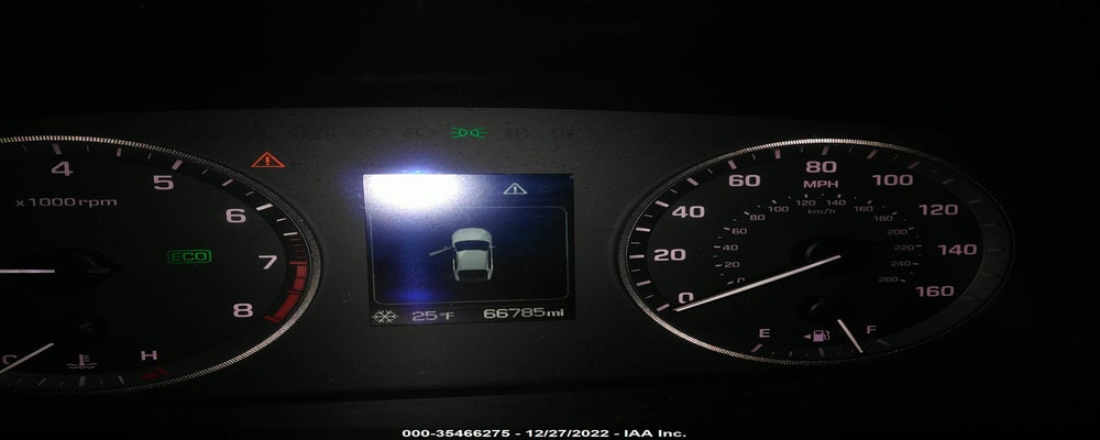 5NPE34AF0HH584129 2017 HYUNDAI SONATA photo no. 7