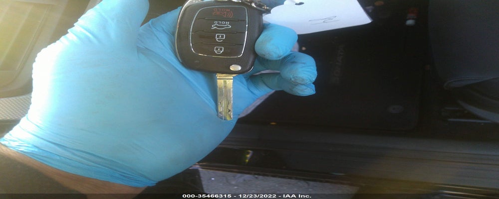 5NPE24AF3KH740108 2019 HYUNDAI SONATA photo no. 11