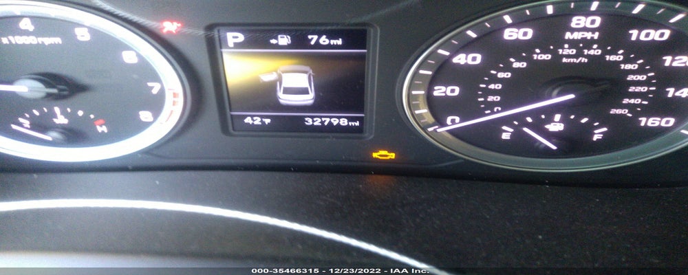 5NPE24AF3KH740108 2019 HYUNDAI SONATA photo no. 7