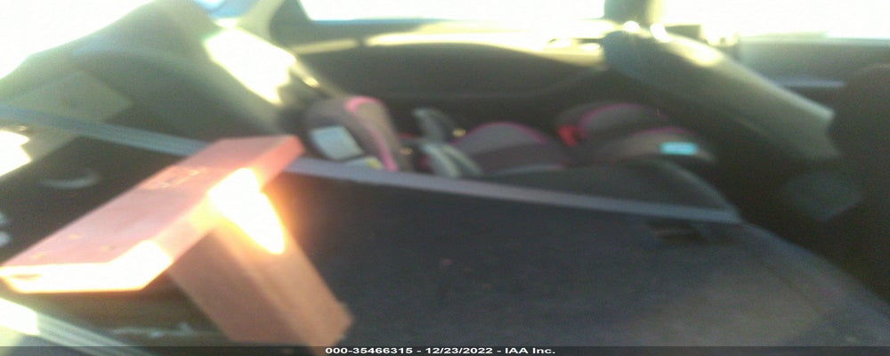 5NPE24AF3KH740108 2019 HYUNDAI SONATA photo no. 8
