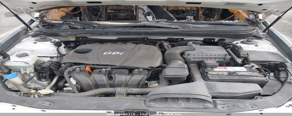5NPEB4AC5CH350781 2012 HYUNDAI SONATA photo no. 10