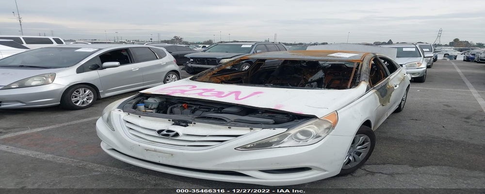 5NPEB4AC5CH350781 2012 HYUNDAI SONATA photo no. 6