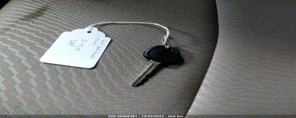 5NPDH4AE9GH701631 2016 HYUNDAI ELANTRA photo no. 11