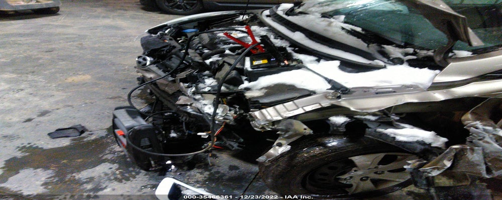 5NPDH4AE9GH701631 2016 HYUNDAI ELANTRA photo no. 6