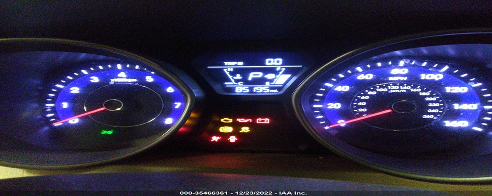 5NPDH4AE9GH701631 2016 HYUNDAI ELANTRA photo no. 7
