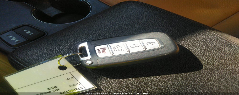 5NPEC4AC6DH594258 2013 HYUNDAI SONATA photo no. 11